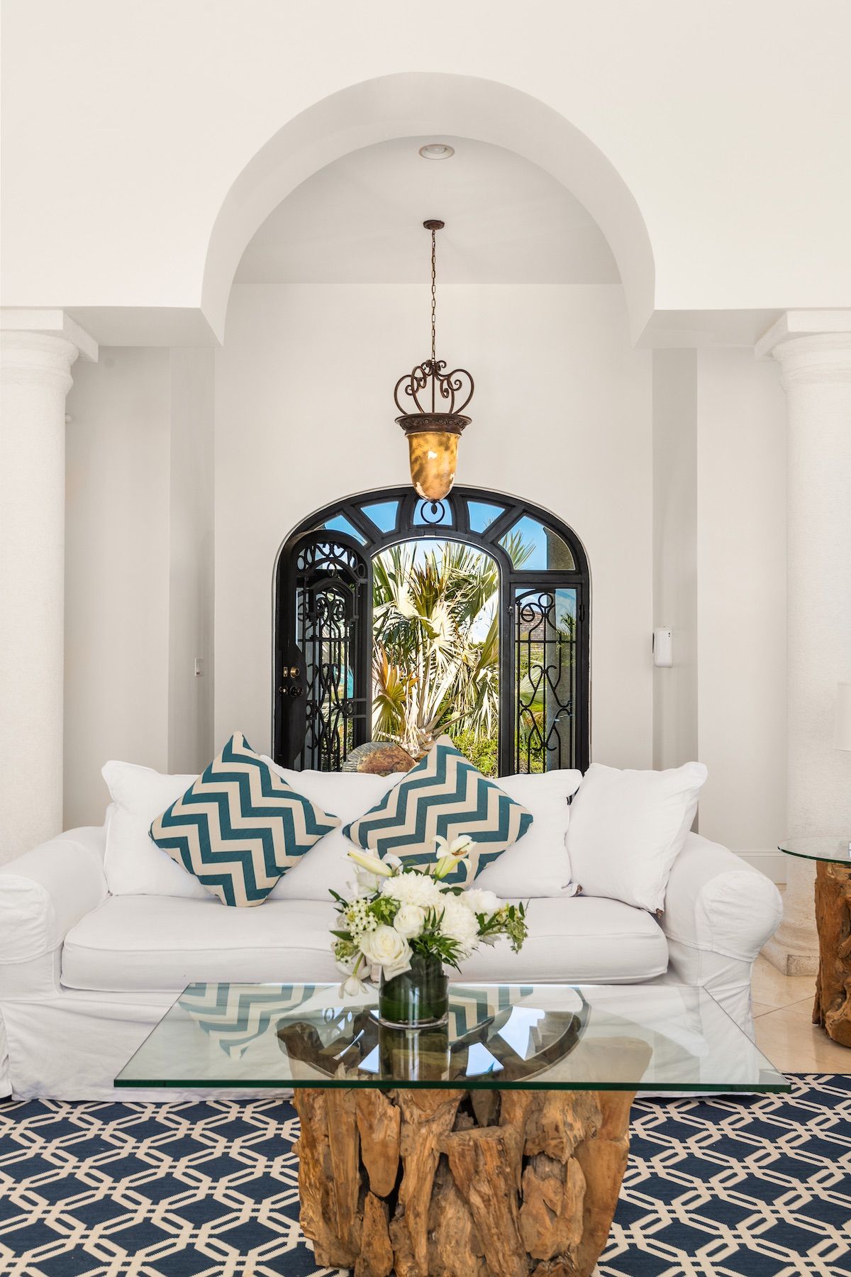Sublime Villa villa photo.